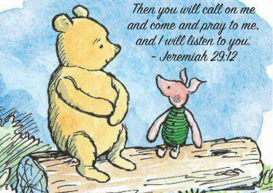 You are not alone