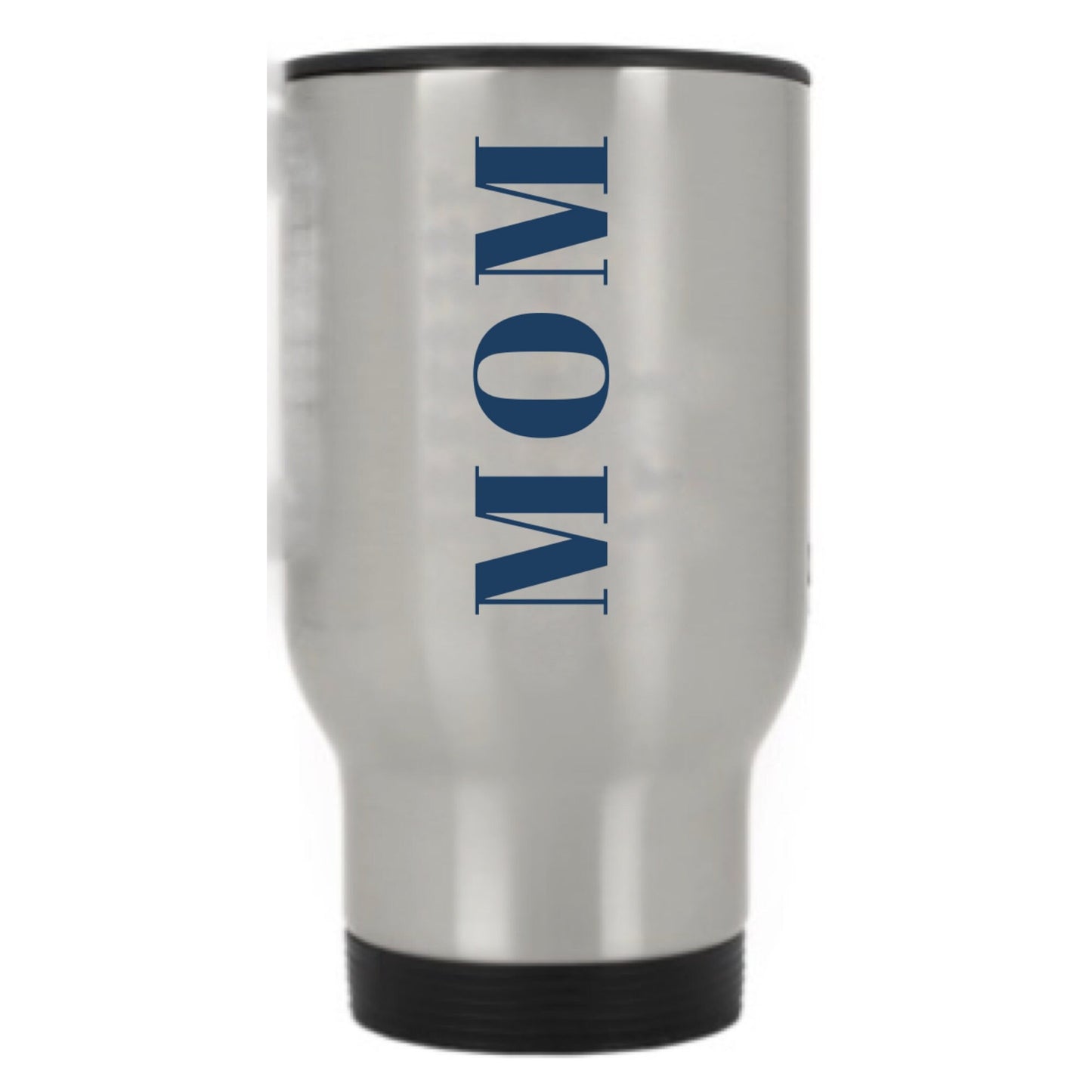 Mother's Day Mug - Religious