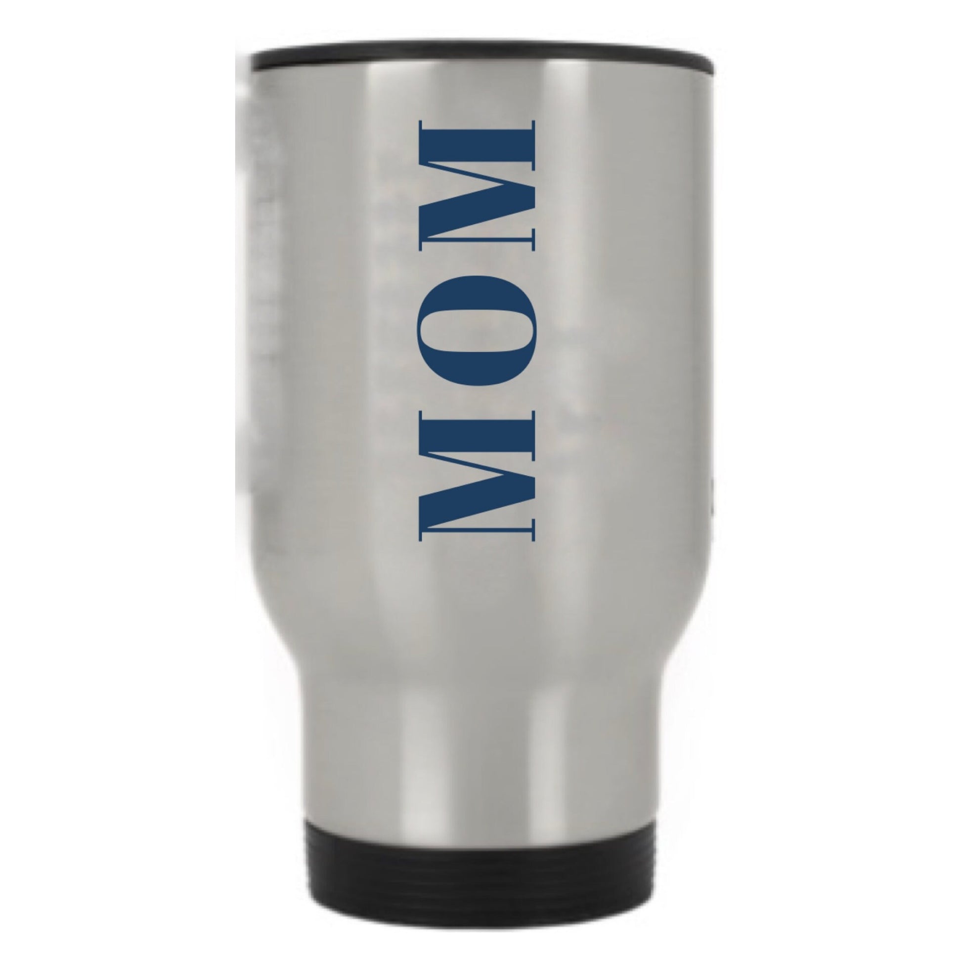 Mother's Day Mug - Religious