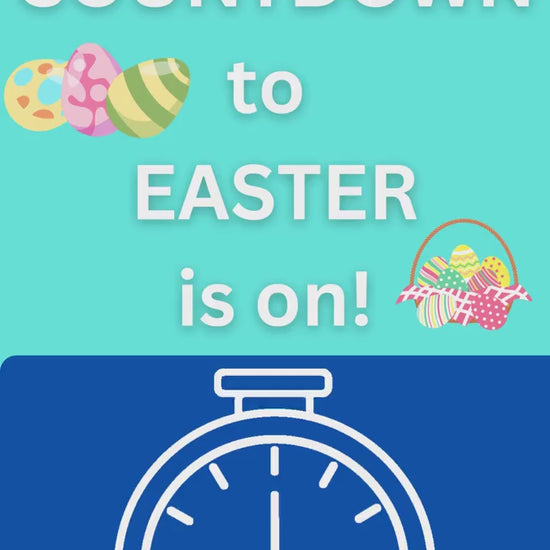Easter Greeting Cards - religious