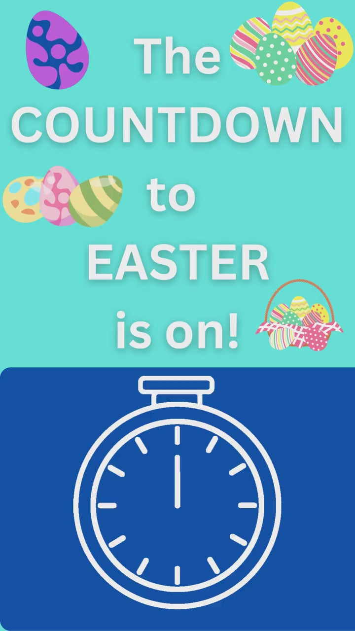 Easter Greeting Cards - religious