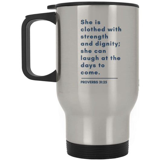 Mother's Day Mug - Religious