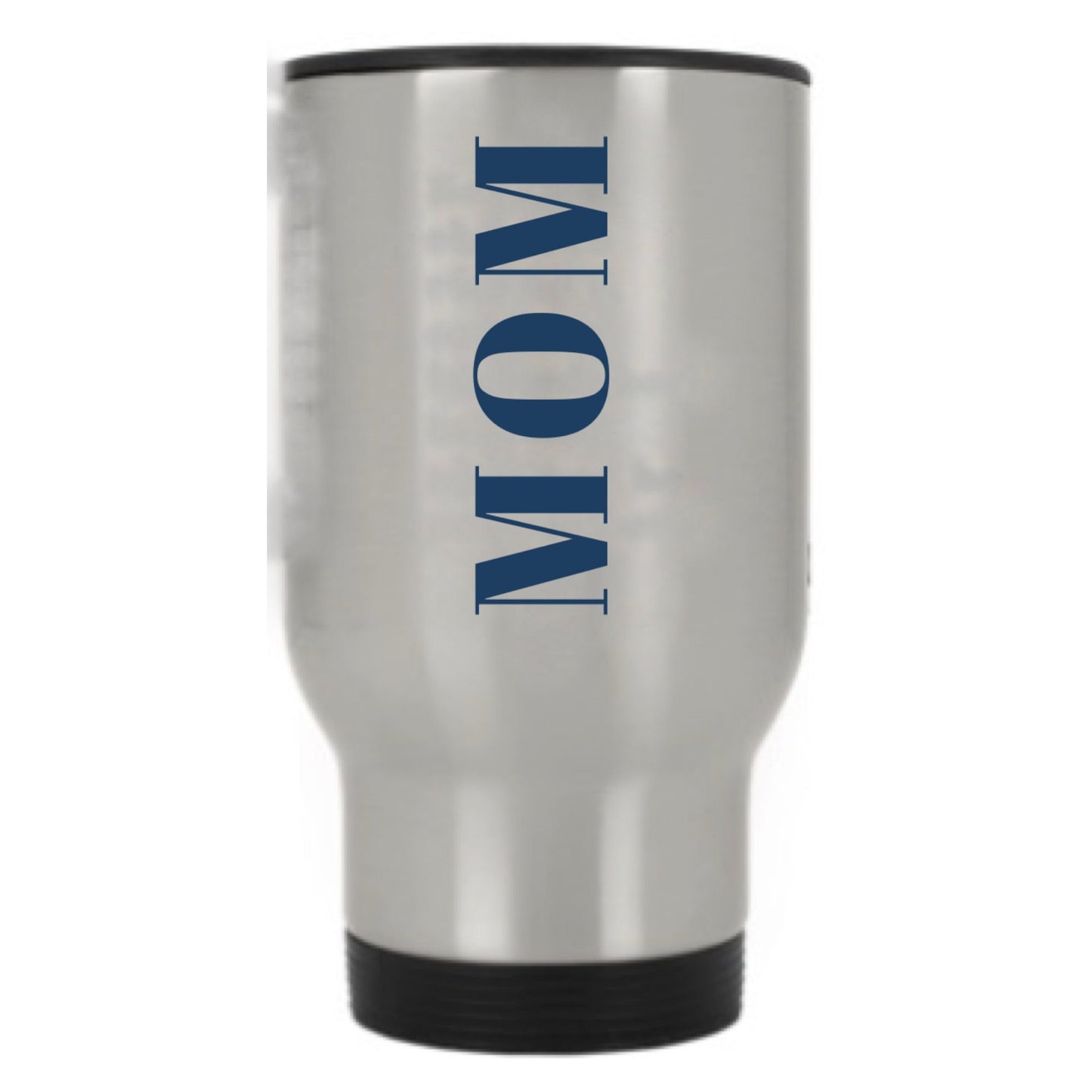 Mother's Day Mug - Religious