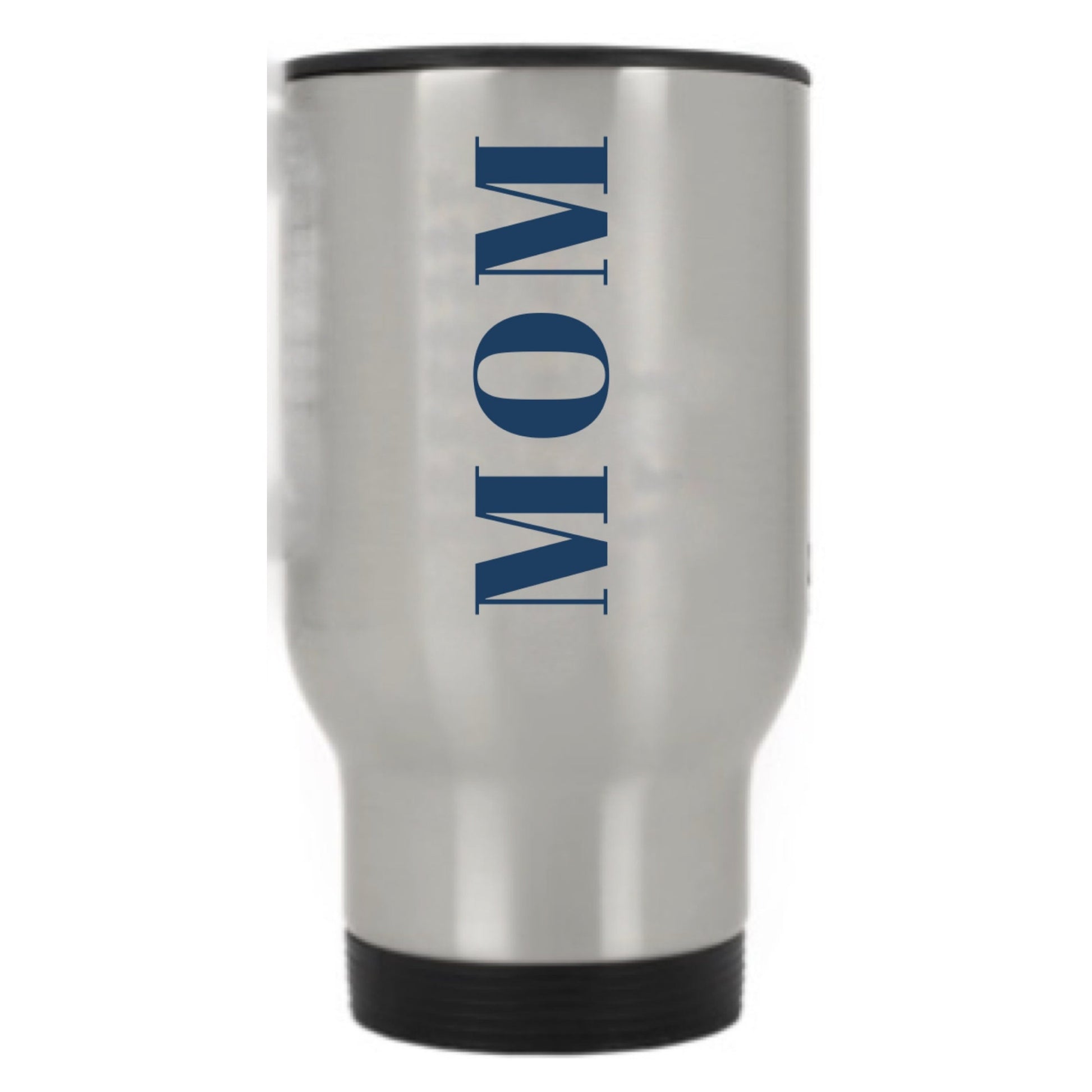 Mother's Day Mug - Religious