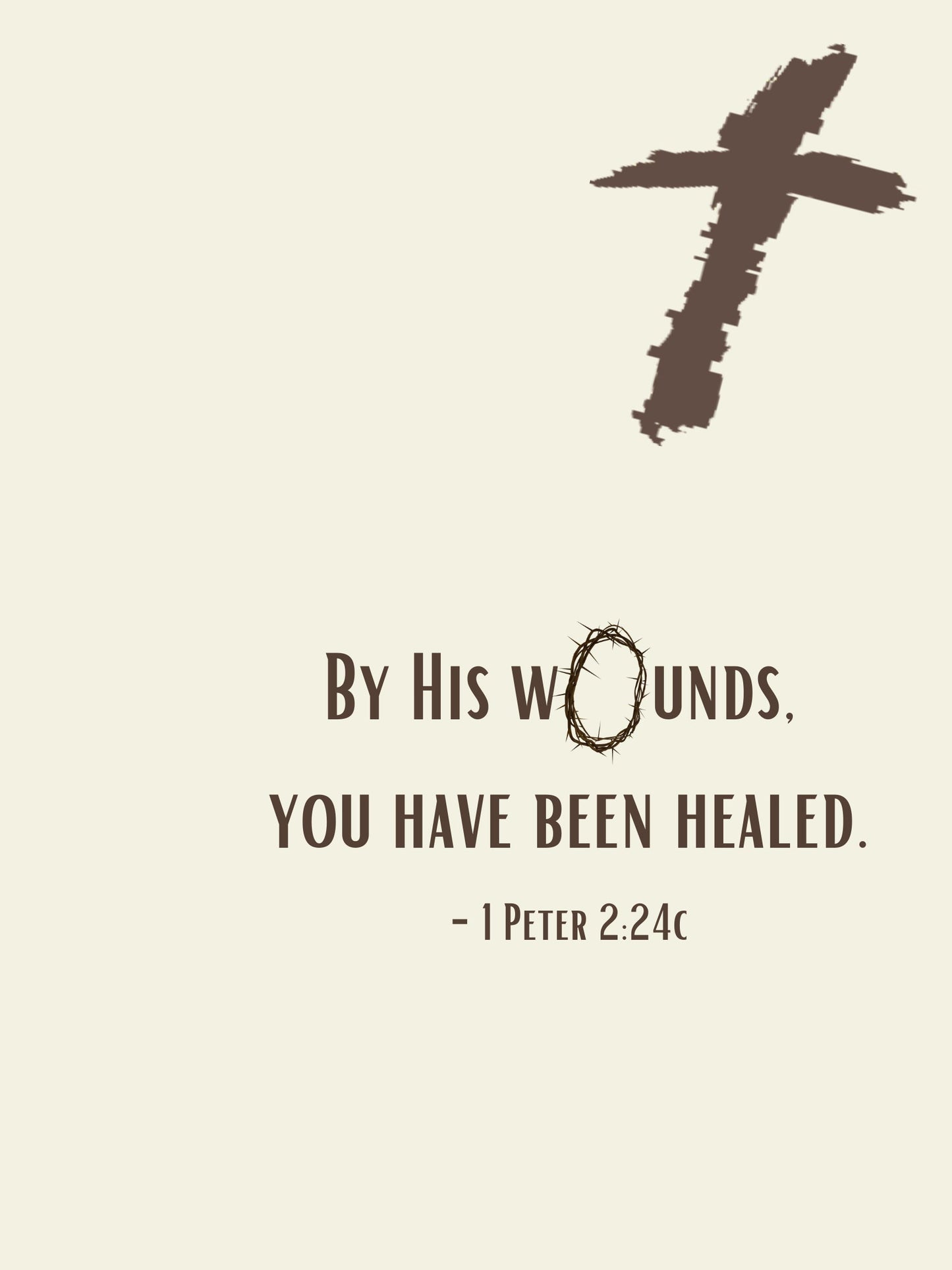 Easter Greeting Cards - religious
